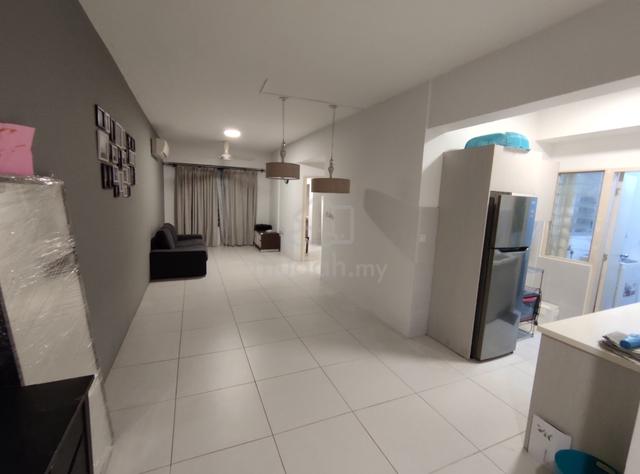 Calisa N Residences 1
