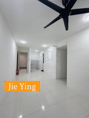 Vivo Executive Apartment 1