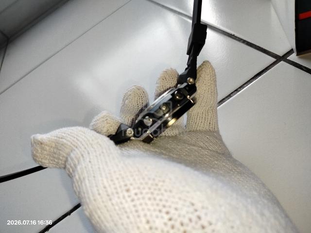 Carousel Image