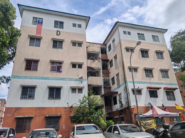 Bandar Bukit Tinggi 2 1