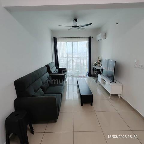 Metropol 1