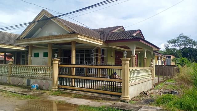Semi d tepi Smk Paka 1