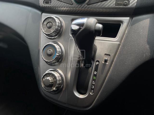 2015 Perodua MYVI 1.3 SE ZHS (A) FREE WARRANTY - 5