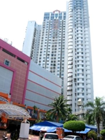BJ Court Condominium 1