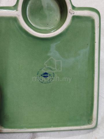 Carousel Image