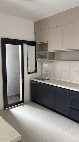 Vierra Residence 1