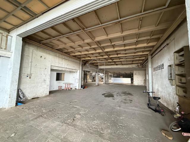 Kota Puteri 2 Storey Semi D Factory for Rent 3