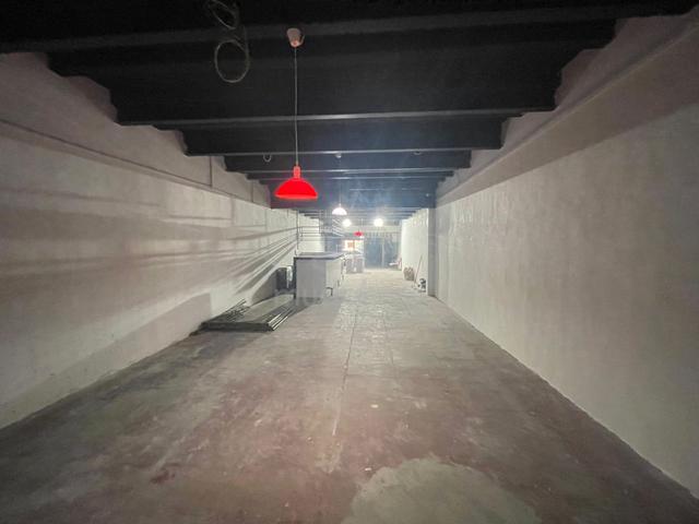 2 Storey Shop Lebuh China Georgetow 5500sf Renovated 3