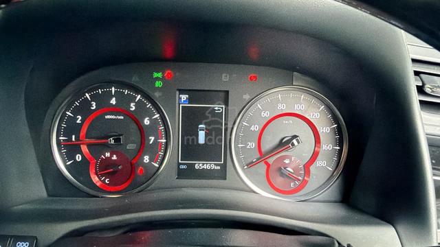 2020 Toyota VELLFIRE 2.5 ZG #BSM #DIM #TV #SUNROOF - 3