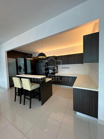 Gurney Paragon 1
