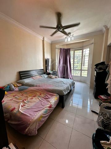 Regency Heights 4