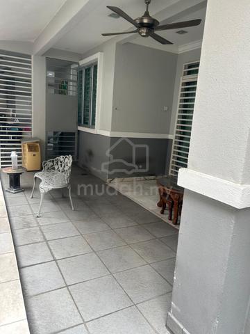 2Sty Bungalow, Bandar Mahkota Cheras, Sek 5 5