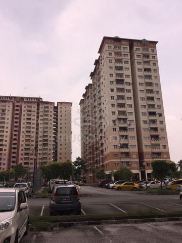 Laguna Biru 1 1