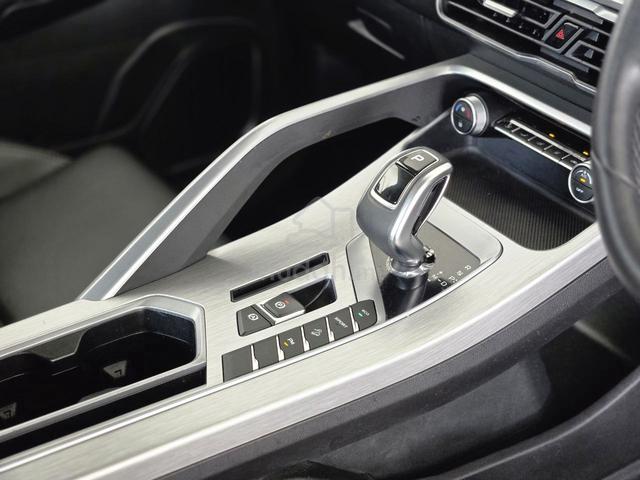 2022 Proton X50 1.5L PREMIUM EXECUTIVE LOW MILEAGE - 5