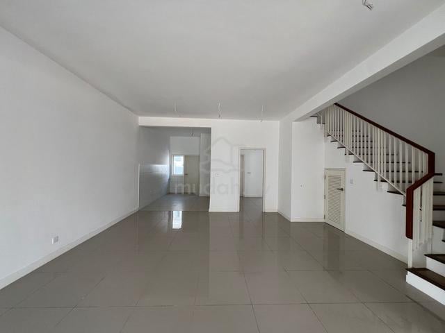 [ New+Nice ] 2sty House , 22x60 , Garland 2 , Kota Emerald , Rawang 1