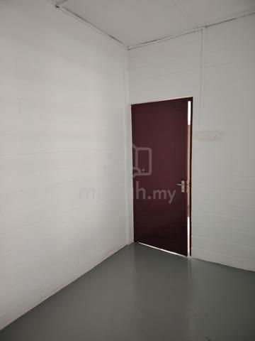 room for rental 1