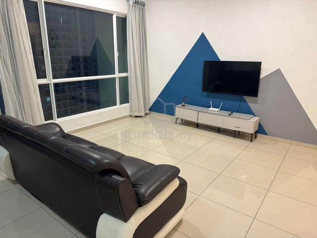 SummerSkye Residences 1