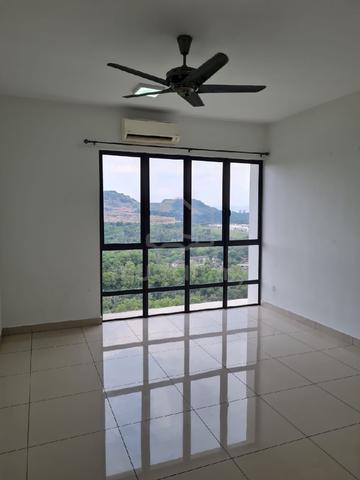 Oasis 1 @ Mutiara Heights Kajang 1