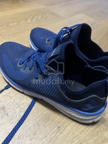 Carousel Image