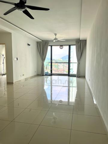 YOU Vista @ YOU City Cheras 1