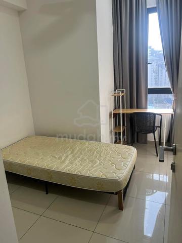 Nidoz Residences 1