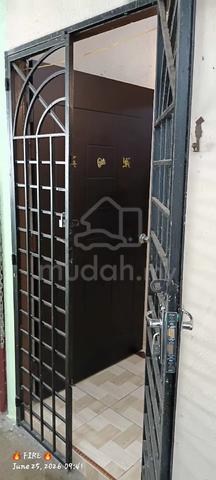 House for sale  1