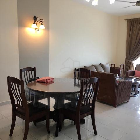 Bayswater Resort Condominium 1