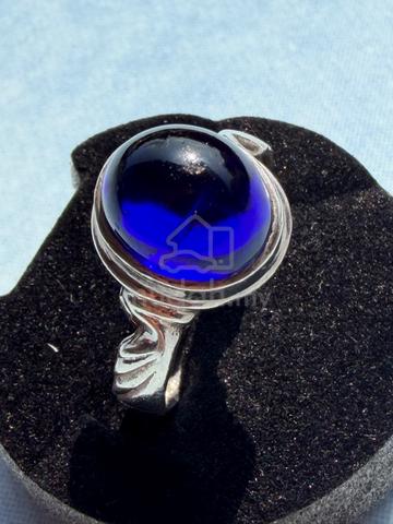 marjan biru - photo 2 of 4