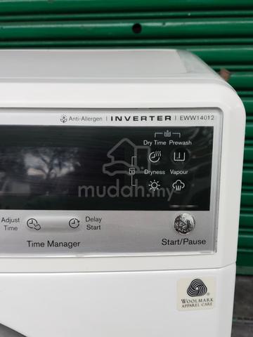 Carousel Image