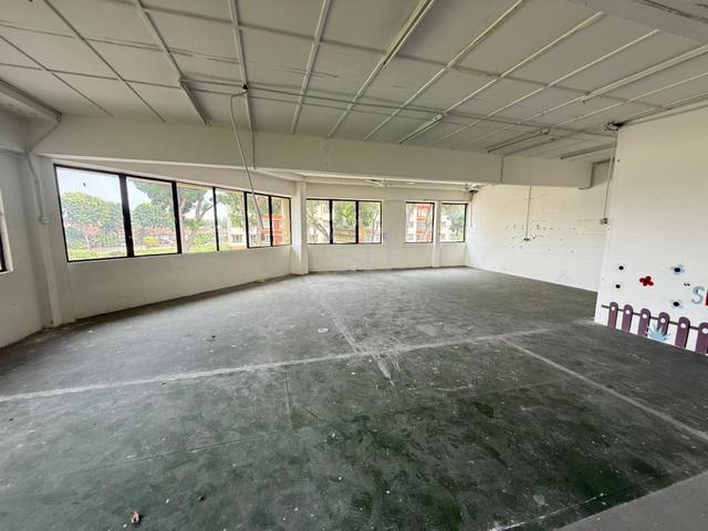 Corner Shop, Shah Alam, TTDI, Ready to move in 1