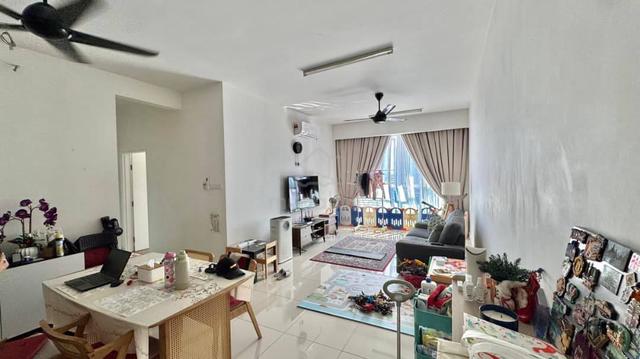 Ceria Residence 1