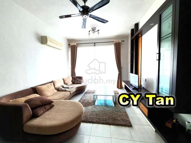 Bayswater Resort Condominium 1
