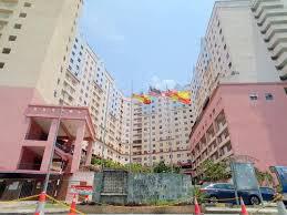 Brunsfield Riverview 1