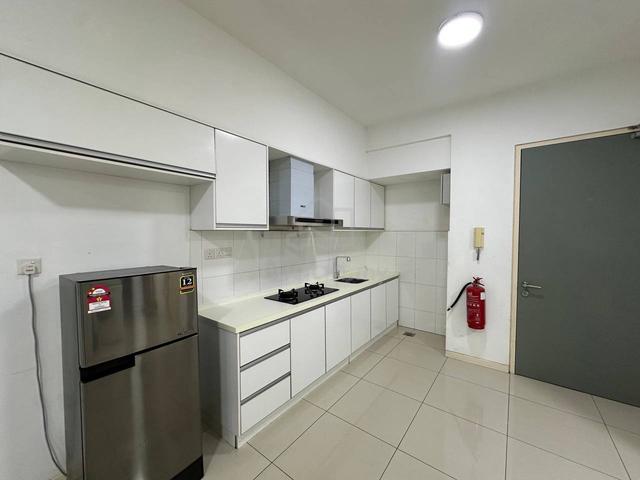 Renai Jelutong Residences 1