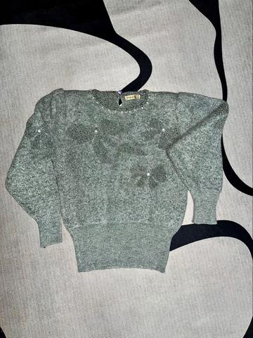 knitwear bundle - photo 3 of 6