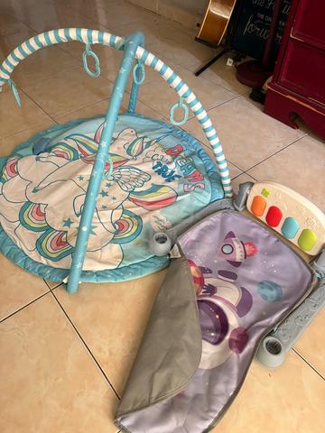 Carousel Image