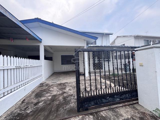 Taman Mayflower | below market | for sale 1