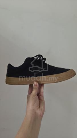 Carousel Image Selected
