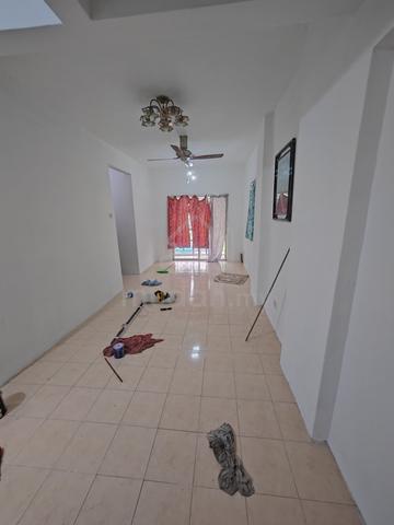 Impian Sentosa 1