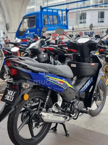 Carousel Image