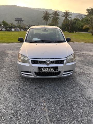 2009 Proton SAGA BLM 1.3 MANUAL For Sale ❗️❗️ - 1