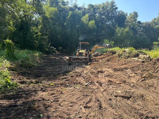 Manjung Agriculture Land for Rent 🔥🔥🔥 1