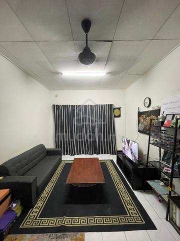 Brunsfield Riverview 1