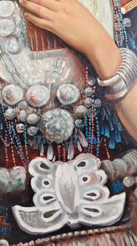 Carousel Image