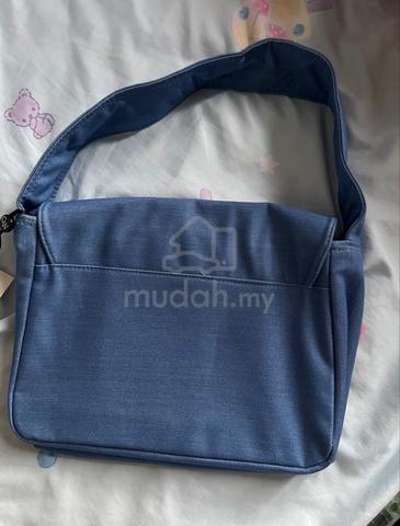 gentlewoman Mickey bag - photo 4 of 4