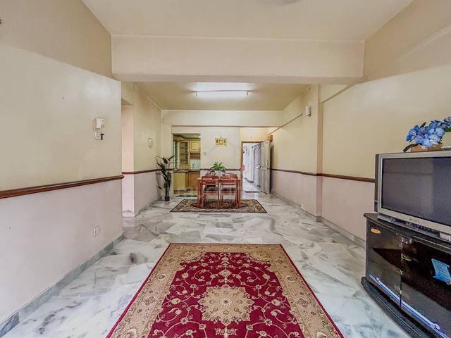 Sri Permata 1
