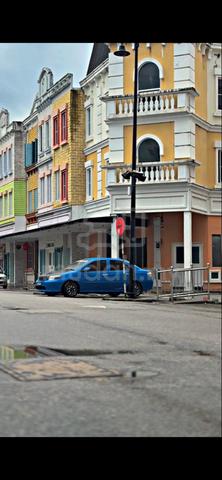 2004 Toyota VIOS 1.5 E NCP42R-EEPSKE (A) - 5