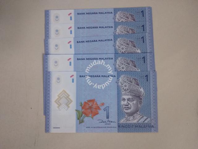 Carousel Image Selected
