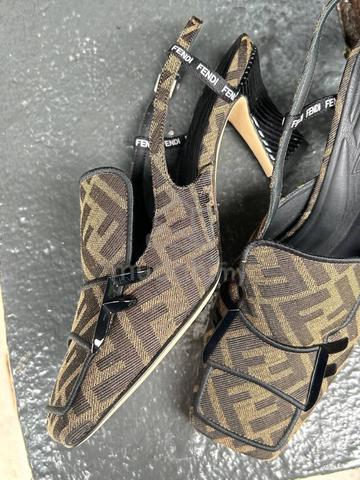 Carousel Image