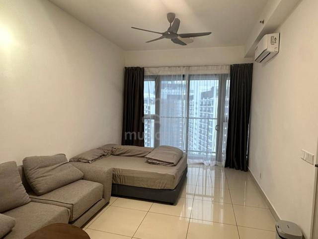 Setia City Residences 4